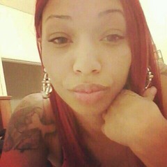 Pretty Andtatted