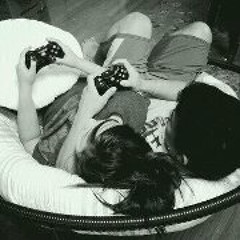 Jesús G. Ramírez Jiménez