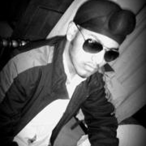 Gagandeep Singh 21’s avatar