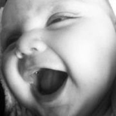 Donna Ferguson Lemon