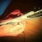 dguitarworks