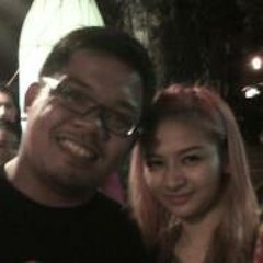 Richard Michael Ando