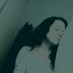ladymar