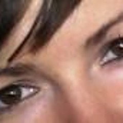 Nati Natalia Dębicka