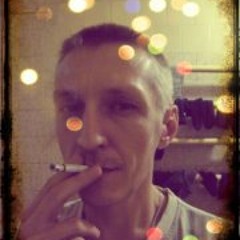 Vovka  Morkovka