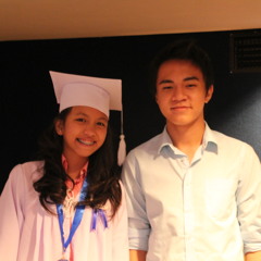 Joshua Isaac Pabilona