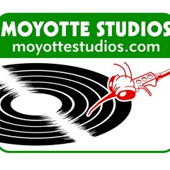 Moyotte Studios