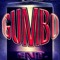 GUMBO Ent.