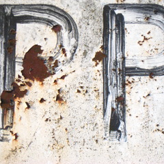 d!77!Hd