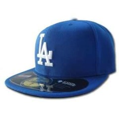 THE303HATZ