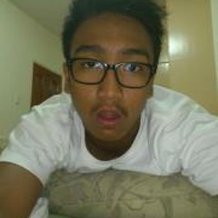 Richard Christian Vivas