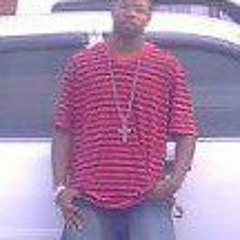 Robert Solo Dolo Howard