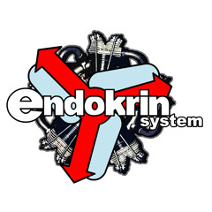 Izard Endokrin