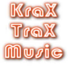 KraxTraxMusic