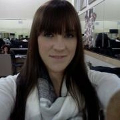 Amy Lynn 28
