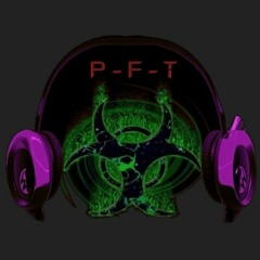 Pinpin From Templemars