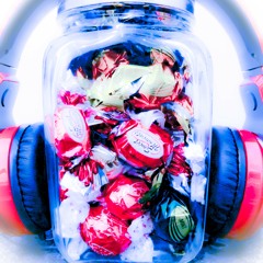 Jam on ZeD ft. Sharon Lagon - No Puedo Ver