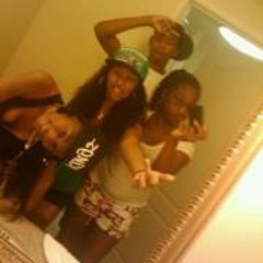 iamallhillentrexx