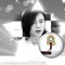 Eungee Monica Shin