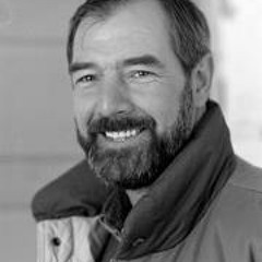 Alfred Brockötter