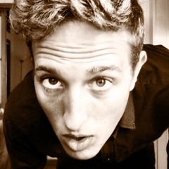 Alex Green