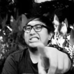 Tejay Messymessymessy