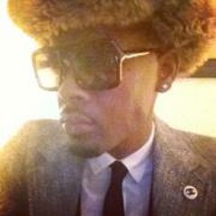 Michael Williams3000