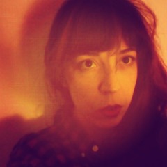 W E A R E T H E B E A T