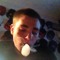 Calvy34