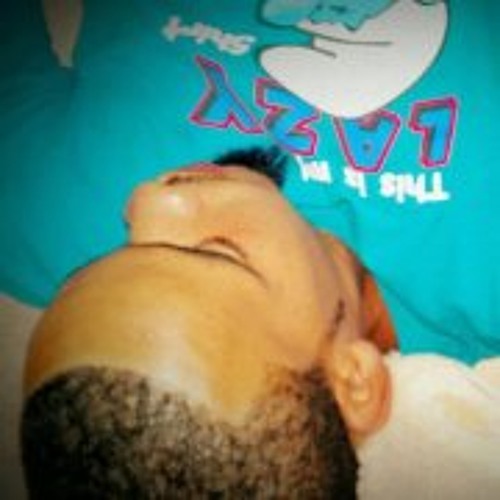 Stream Terrence Holder music Listen to songs, albums, playlists for