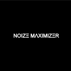 Noisemaximizer