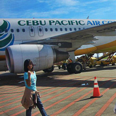 Keren Hadassah Millan