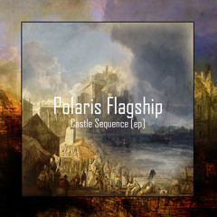 polaris flagship