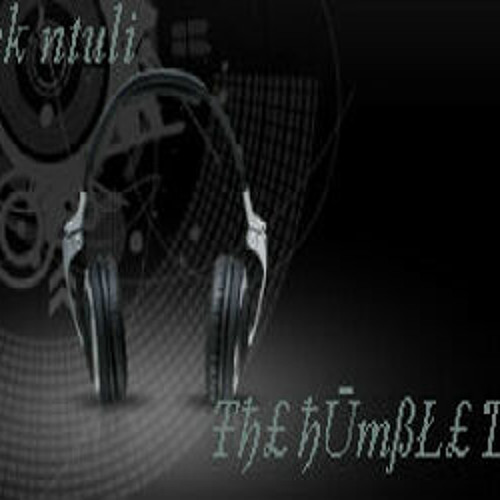 Culoe%20 De%20 Song%20feat.%20 Ternielle%20 Nelson%20 %20 Why%20 Haven't%20 I%20(Radio%20 Edit)