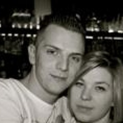 Christine Matauschek