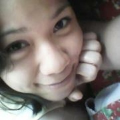 Zaira Alexandria Domantay