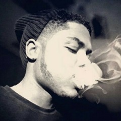 Keri Hilson - It was you