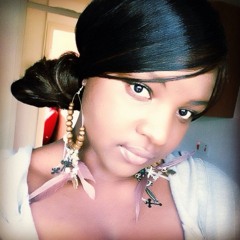 Miss Definitely Maybe