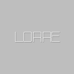 Lorre_