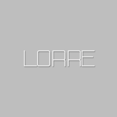Lorre_’s avatar