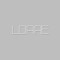 Lorre_