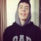Tassio Mendes 1