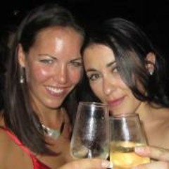 Jeanne-Marie Bondois