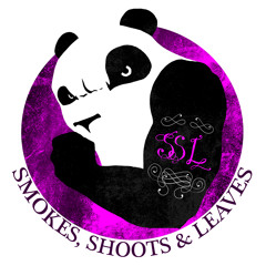 Smokes, Shoots and Leaves