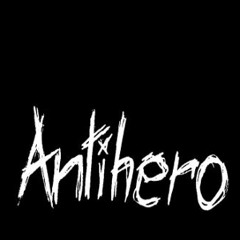Antihero Mixtapes
