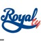 R0YALTY