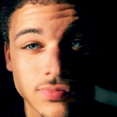 liltwistedd