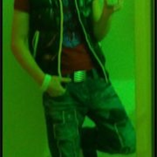 Stream Patrick Rothe music | Listen to songs, albums, playlists for ...