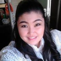 Vernice Anne Natividad