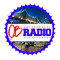 QBRADIO.COM